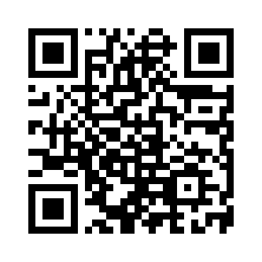 デモ体験用QRコード